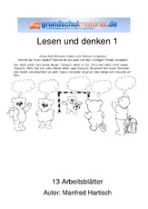 Lesen und denken 1.pdf